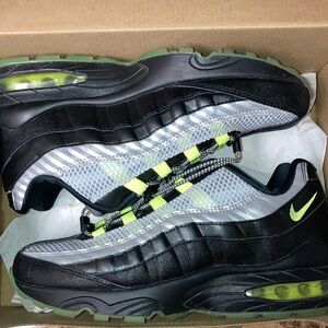 Nike Air Max 95 HZ (GS)